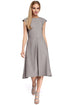 Daydress model 85021